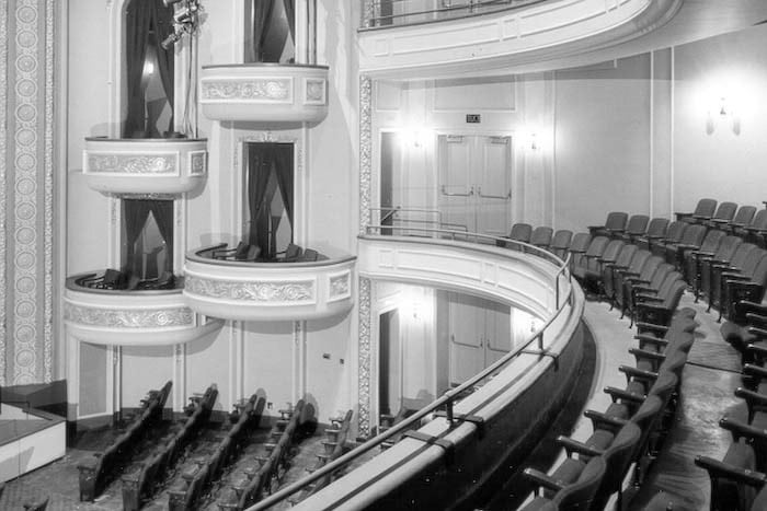 fitzgerald-theater-st-paul-mn-miller-hanson-architects